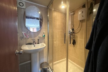 1 bed flat, North Grove, Ardwick, Manchester, M130AZ - Image 11